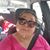 Ann Donovan's profile image