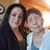 Marilu Arroyo's profile image