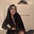 Ishpreet Kaur Khalsa's profile image