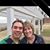 Stacey Tesson's profile image
