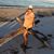 Molissa Minton's profile image