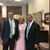 Mary Frances Rasp Giattina's profile image