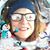 Annette Belles McBryan's profile image