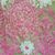 Ekaa Cout's profile image