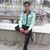 Gaurav Pal's profile image