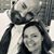 Monica Mullis Light's profile image