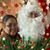 Linda Mcgraw's profile image
