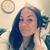 Stephanie Arce's profile image