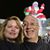 Patti Parent's profile image