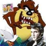 Gloria Williams's profile image