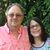 Ken Foster's profile image