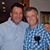 Charles Gilley's profile image