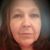 Dianne Prouty's profile image