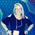 Laura Thomas Huddart's profile image