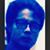 Ko Khant's profile image