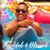 Marc Gonzales's profile image