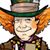 Bill Remy's profile image