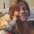 Ursula McGarvey's profile image