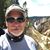 Jay Stoflet's profile image