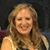 Lois Sumrall's profile image