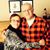 Malinda Bookmyer Beer's profile image