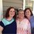 Diane Lee Copeland's profile image