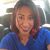 Lydia Heier's profile image