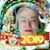 Jo Ann Hanusch's profile image