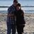 Michele Roth Jones's profile image