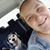 Danah Skinner's profile image