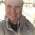 Jacqueline Kay Oaks's profile image
