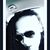 Harmony Mixengineer's profile image