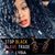 Kiara Austin's profile image