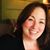 Kelley Howard Keyes's profile image