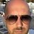 Antonio Gisondi's profile image