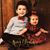 Kristin Snyder Kott's profile image
