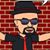 Wes Thibodeau's profile image