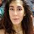 Andréa Chestnut Hinojosa's profile image