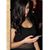 Miriam Beainy's profile image