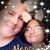 Evelyn Schneider's profile image