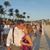 Marianne DiPaoli's profile image