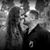 Sonia Wengelewski's profile image