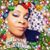 Sharolyn HaulcyRobinson's profile image