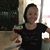 Sylvie Brusselle's profile image