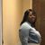 Taquina Young's profile image