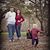 Schylor Broussard's profile image