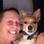 Abby Craig's profile image
