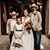 Staci Raska's profile image