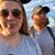 Sierra Sweeney's profile image