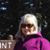 Denise Genovese Obermeyer's profile image